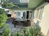 Prodej bytu, 4+kk, 185 m²