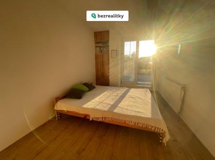 1749370945-cbwgibfwsm-2 | Prodej bytu, 4+kk, 185 m²