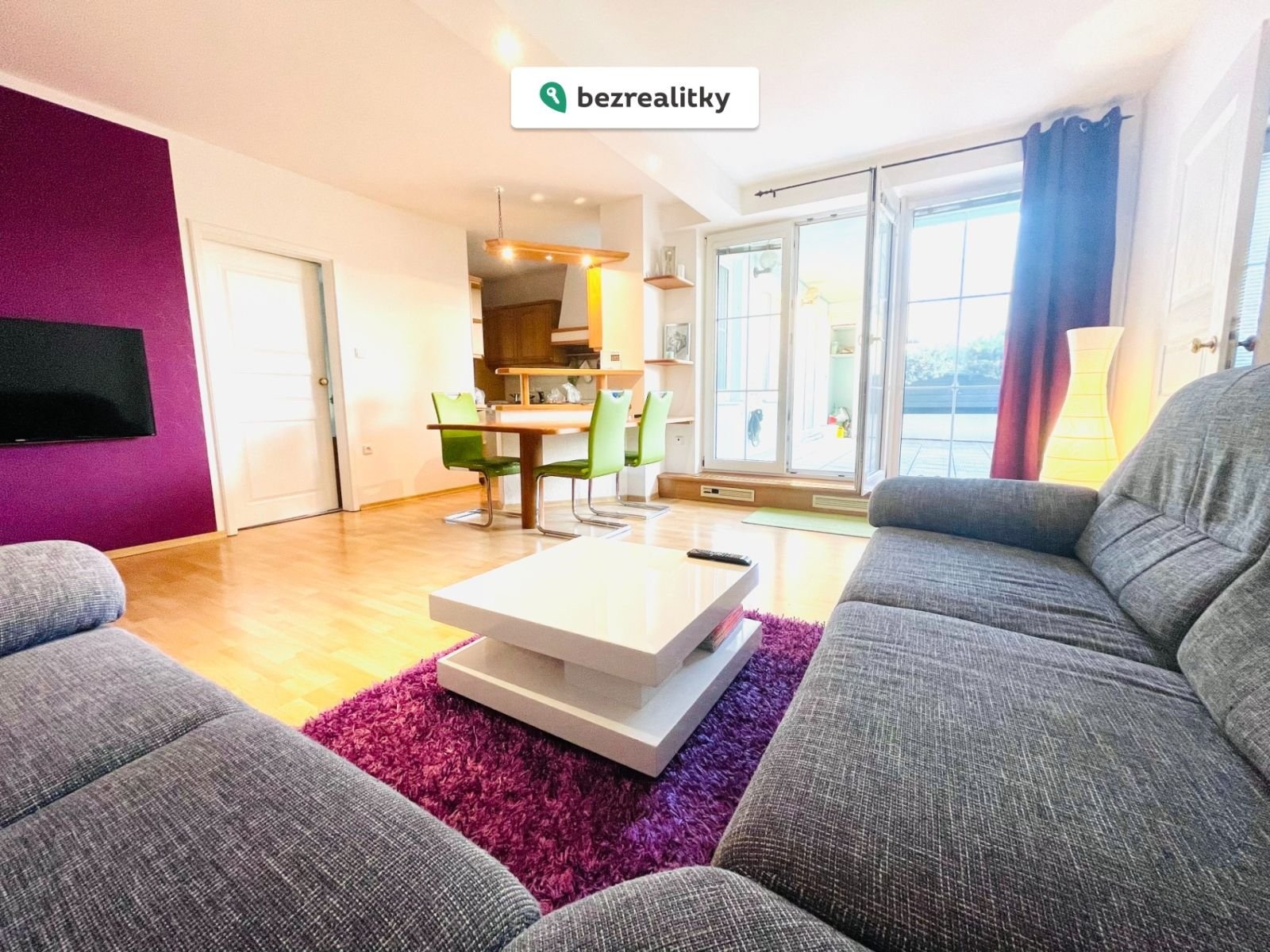 1749370953-hjnvwlyycq-3