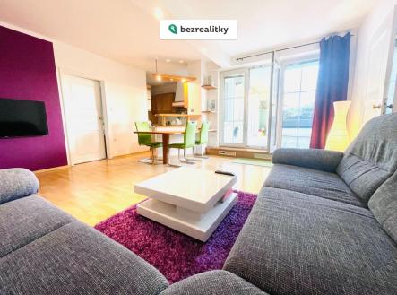 1749370953-hjnvwlyycq-3 | Prodej bytu, 4+kk, 185 m²