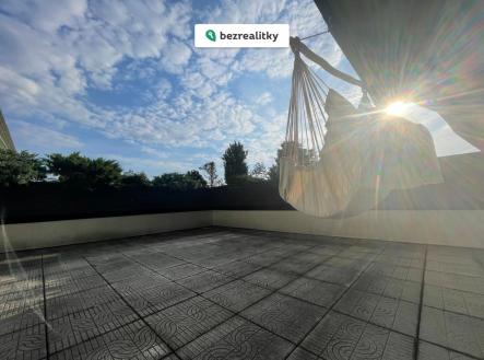 1749370963-soqemmriyi-4 | Prodej bytu, 4+kk, 185 m²