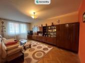 Prodej bytu, 3+1, 75 m²