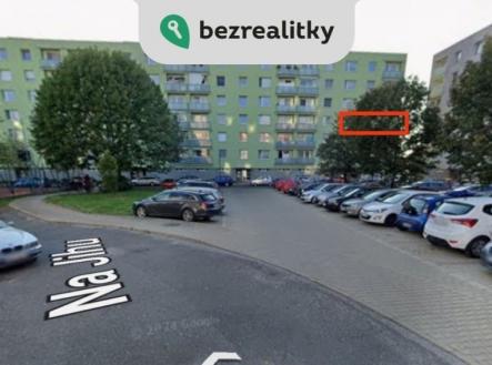 Prodej bytu, 4+1, 87 m² obrázek
