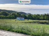 Prodej - pozemek pro bydlení, 4 924 m²