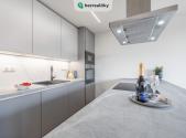 Prodej bytu, 4+kk, 91 m²