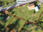 Prodej - pozemek pro bydlení, 3 410 m²
