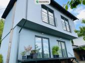 Prodej - dům/vila, 97 m²
