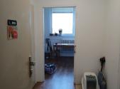 Prodej bytu, 1+1, 37 m²