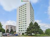 Prodej bytu, 3+1, 56 m²