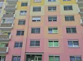 Prodej bytu, 2+1, 62 m²