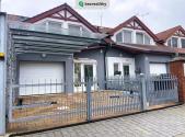 Prodej - dům/vila, 140 m²