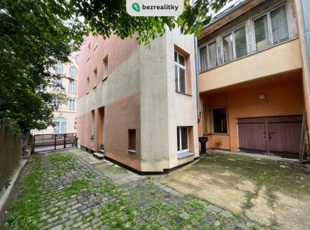 1749457662-zuujquvfub-2025-06-07-13-45-54 | Prodej bytu, 4+1, 100 m²