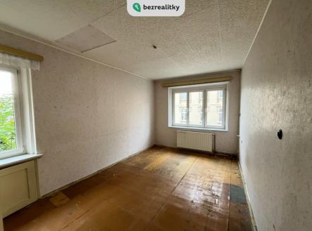 1749457663-nzmdffwqbl-2025-06-07-13-48-51 | Prodej bytu, 4+1, 100 m²