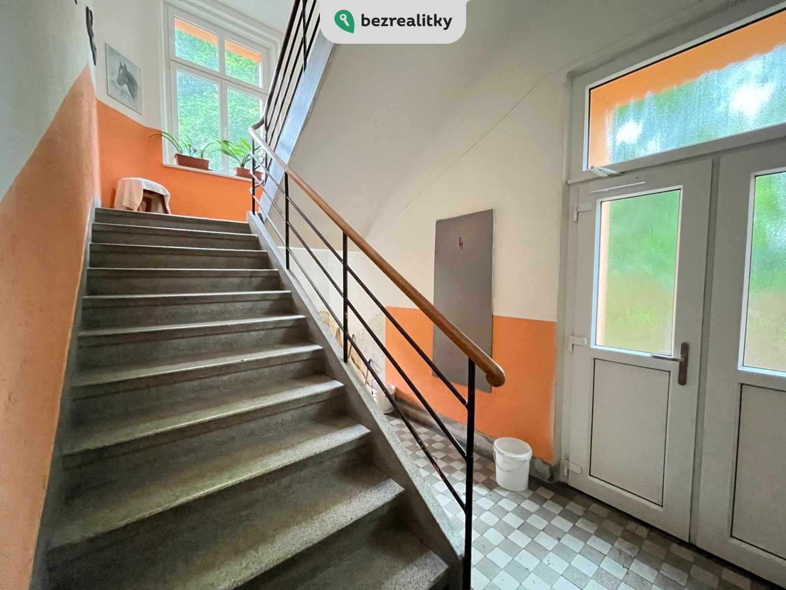 1749457660-dlyonsbler-2025-06-07-13-47-18