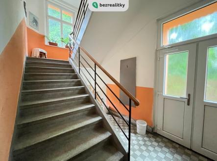 1749457660-dlyonsbler-2025-06-07-13-47-18 | Prodej bytu, 4+1, 100 m²