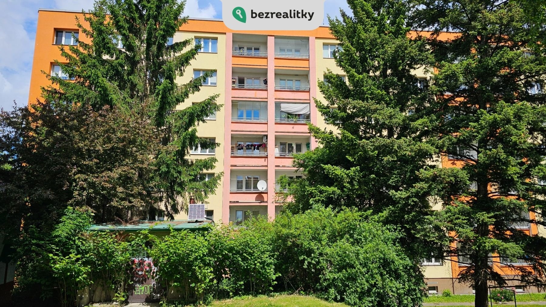 1749466407-nhyfeggogk-20250518-120520