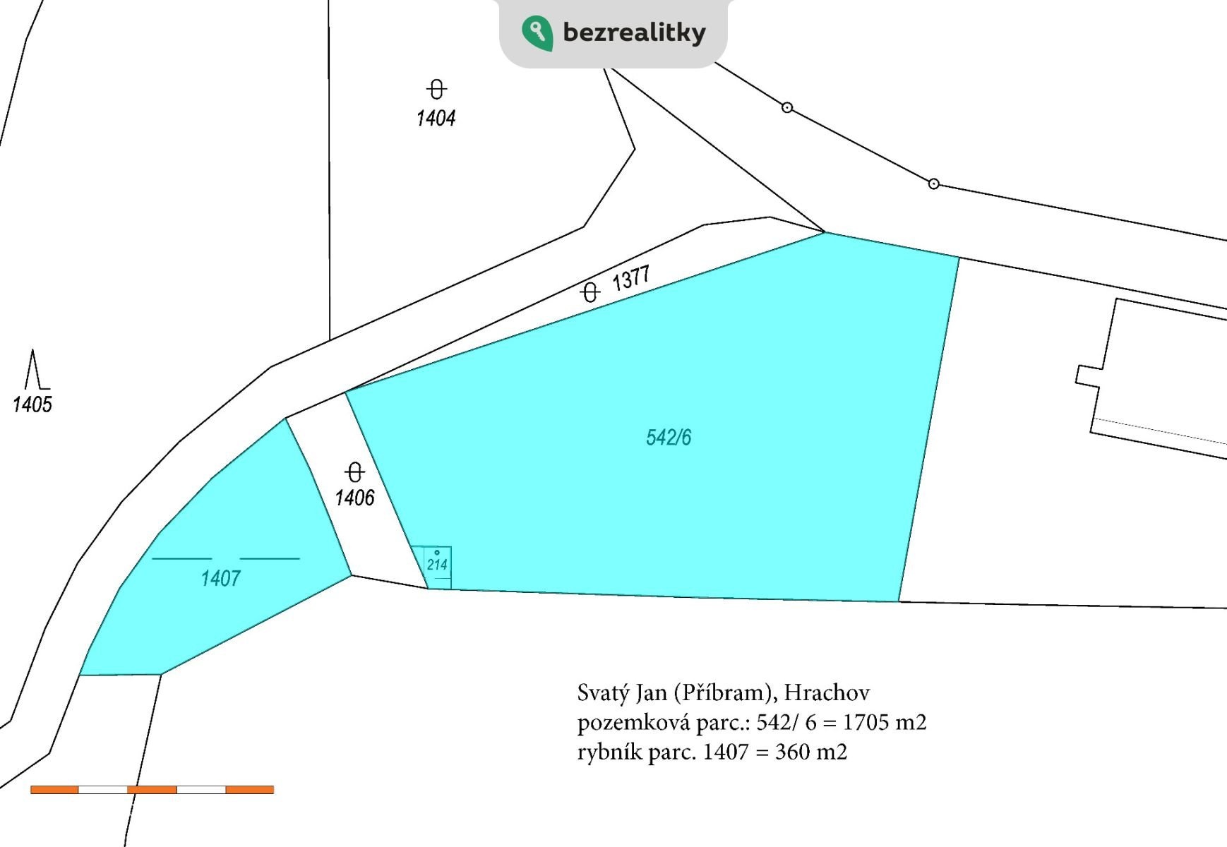 1749469636-mcellawobx-hrachov-pozemek-2c-rybnik-2065-m2-str-c3-a1nka-1
