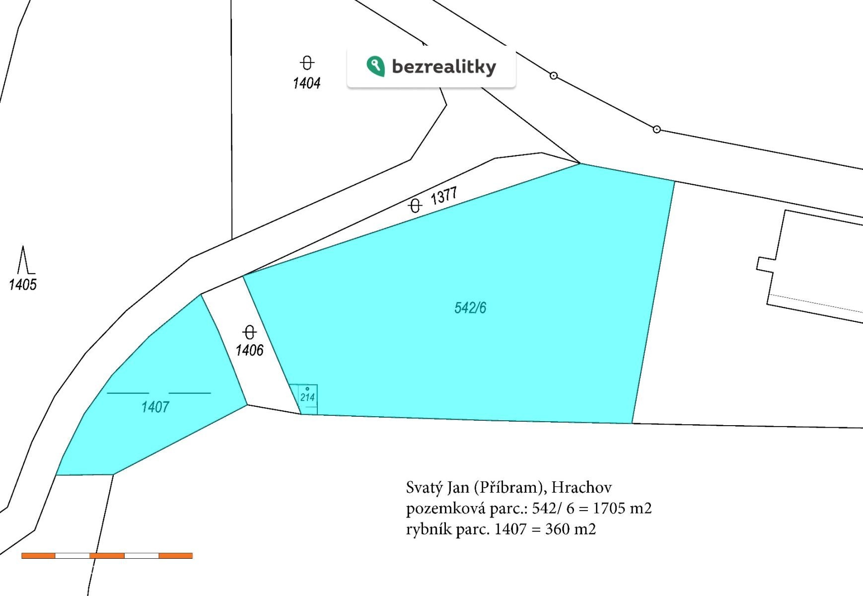 1776782580-ftjmgritnu-hrachov-pozemek-2c-rybnik-2065-m2-str-c3-a1nka-1
