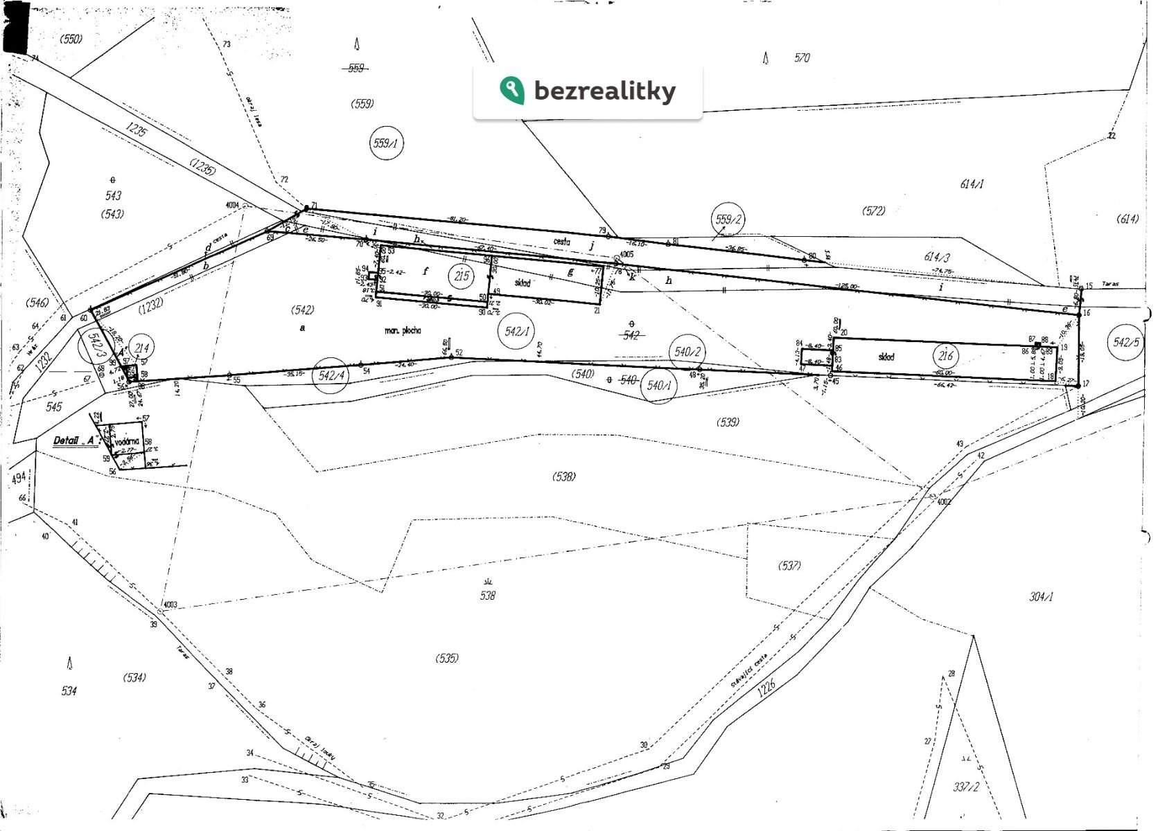 1776782615-fzsrioaxlk-kat-mapa-1