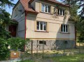 Prodej - dům/vila, 231 m²