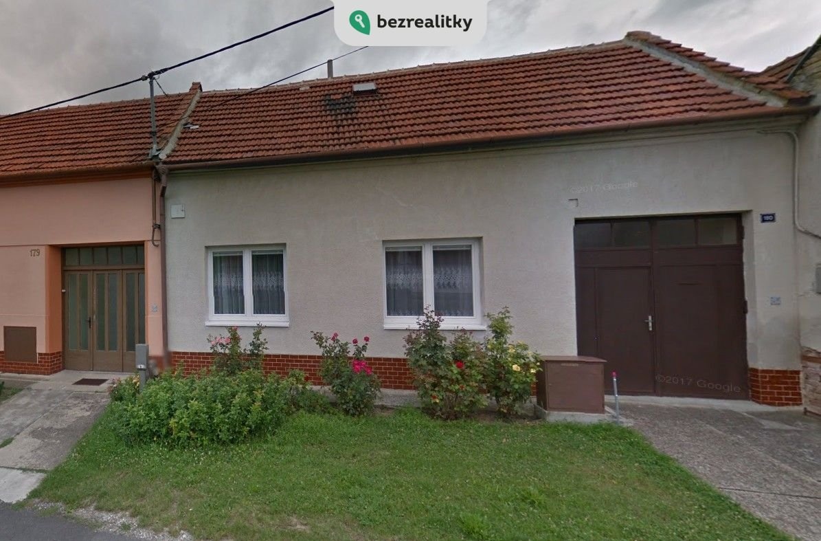 1749477778-tuijurltuo-kunovice-dum