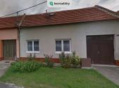 Prodej - dům/vila, 200 m²