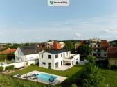 Prodej - dům/vila, 269 m²