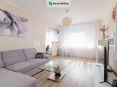 Prodej bytu, 3+1, 69 m²