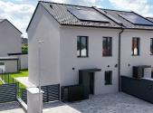 Prodej - dům/vila, 120 m²