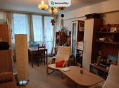 Prodej bytu, 6+kk, 27 m²