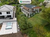 Prodej - pozemek pro bydlení, 928 m²