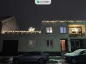 Prodej - dům/vila, 372 m²