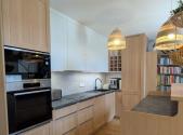 Prodej bytu, 3+kk, 87 m²