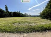 Prodej - pozemek pro bydlení, 10 000 m²