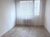 Prodej bytu, 2+kk, 42 m²