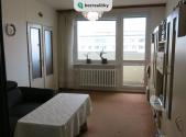 Prodej bytu, 3+1, 70 m²