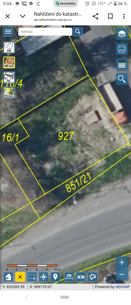 1749724985-wdlrpnbnbe-screenshot-20250609-090414