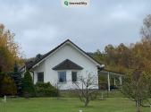 Prodej - dům/vila, 110 m²