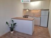 Prodej bytu, 3+kk, 68 m²