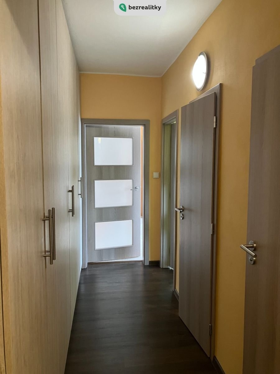 1749807956-atlpkbyava-chod-2