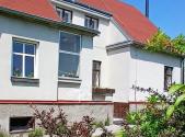 Prodej - dům/vila, 220 m²