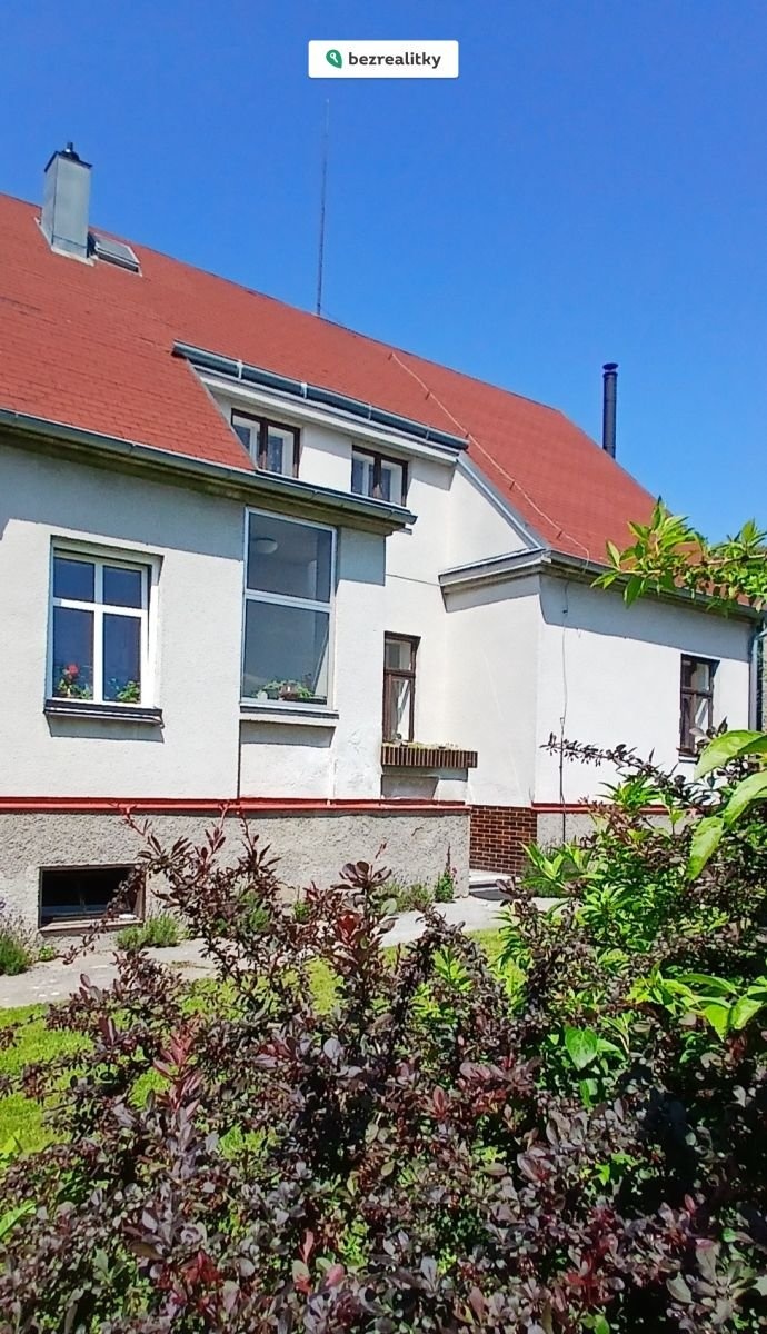 1749833205-szianxcgfc-1