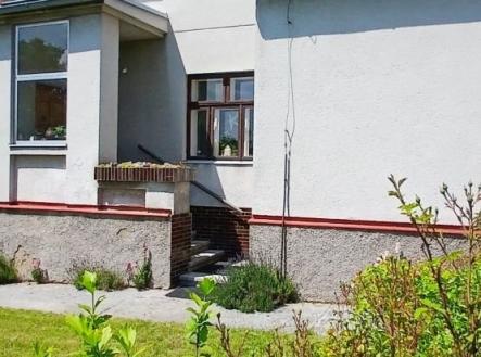 1749833206-crglyrymtv-5 | Prodej - dům/vila, 220 m²