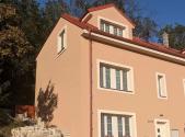 Prodej - dům/vila, 142 m²