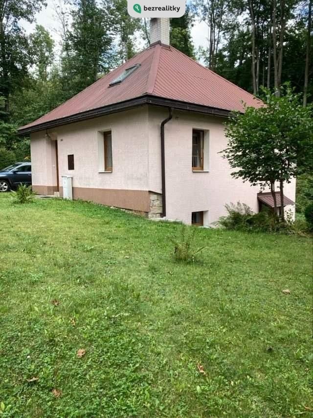 1749625419-hddhtkfhxk-whatsapp-image-2025-06-10-at-10-47-25