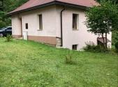Prodej - chata/rekreační objekt, 250 m²