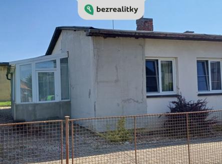 Prodej - dům/vila, 102 m² obrázek
