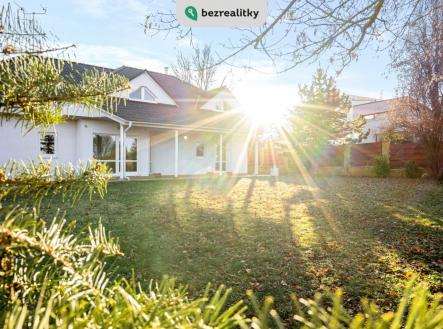 1749890198-ayuymvtvef-studiobarak-41 | Prodej - dům/vila, 200 m²