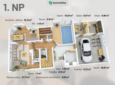 1749891854-jwdksmnewy-3d1-2 | Prodej - dům/vila, 200 m²