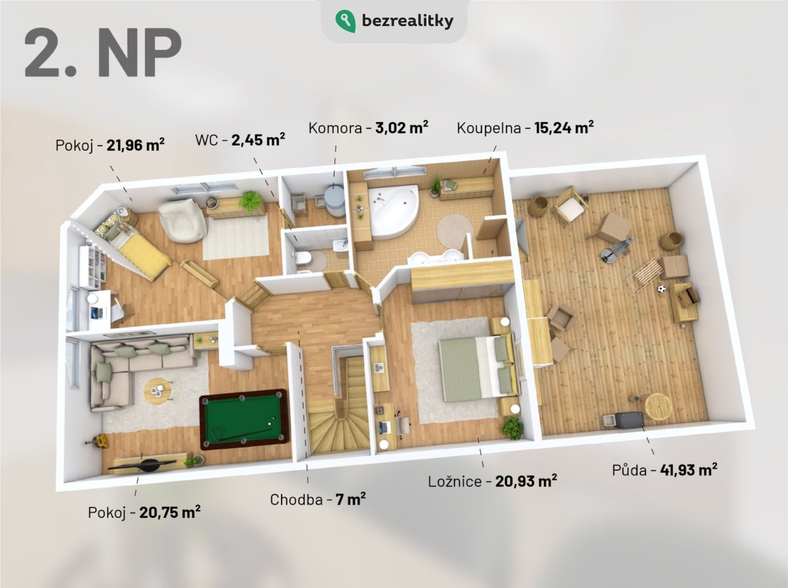 1749891888-trpdntabhu-3d2-2